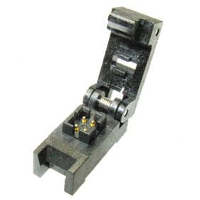 AXS-3225-04-04 Abracon LLC  Accessories